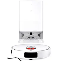 Aspirador Xiaomi Mi Robot Vacumm X20 Pro D102GL / 220V - Branco