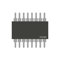 Car Ci 30586