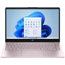 Notebook HP ...