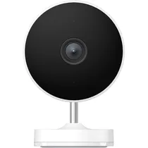 Câmera IP Xiaomi AW200 - Branco