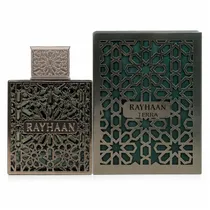  Perfume Ray...