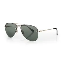  Oculos de S...