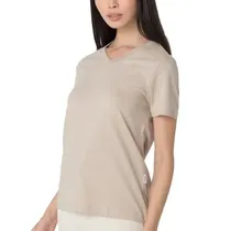  Camiseta Fe...
