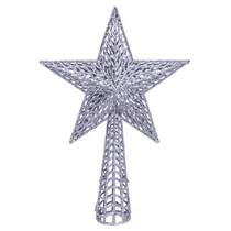  Estrela par...