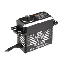 Savox Servo ...