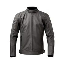  Campera Tos...