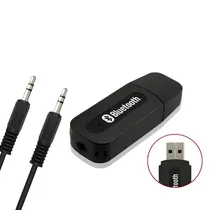  Adaptador A...