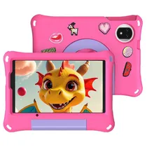  Tablet Ulef...