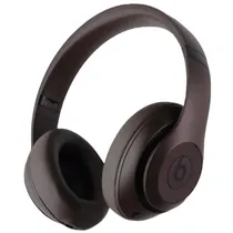 Fone de Ouvi...
