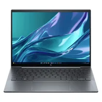 Notebook HP ...