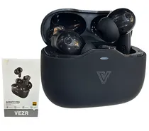 Auricular Vezr Bluetooh VZ-V59 Negro