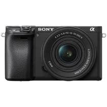 Camera Sony ...