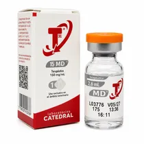  T36 Catedra...