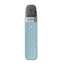  Voopoo Argu...