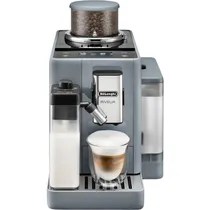 Cafeteira De...