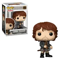 Funko Pop Te...