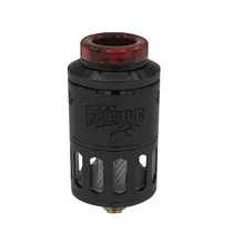  Wotofo Tank...