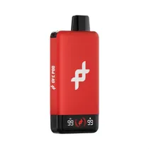 Vaper Desech...