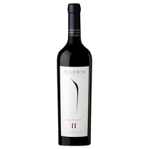 Vinho Arg Pu...
