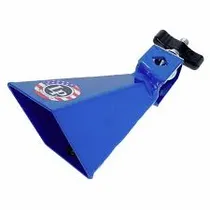  LP Jam Bell...