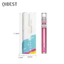 Qibest Gloss...