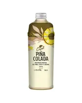  Pisco Capel...