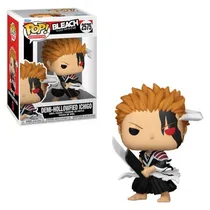  Funko Pop A...