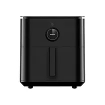  Xiaomi BHR7...
