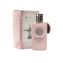 Ard Al Zaafaran Dirham Wardi 100ML