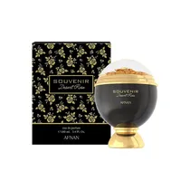 Afnan Souvenir Desert Rose Edp 100ML