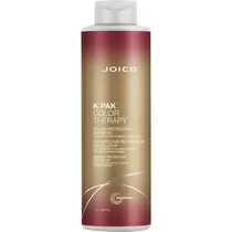  Shampoo Joi...