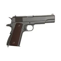 Pistola A P...