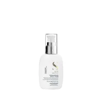 SDL Diamond Low LEAVE-IN-1 Condic. 200ML