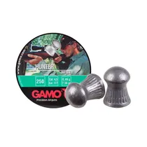  Balines Gam...