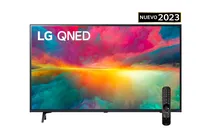 TV LED 75" Q...