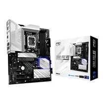  Placa Mãe 1...