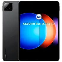  Tablet Xiao...