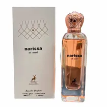  Perfume Mai...