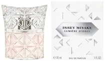 Perfume Issey Miyake Lumiere D´Issey Edp 30ML - Feminino