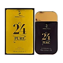  Perfume Dor...