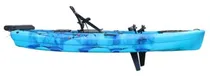  Marui Kayak...