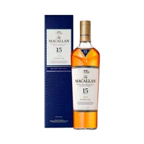  Whisky Maca...