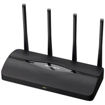 Router Mercusys MR27BE BE3600 Router WIFI7