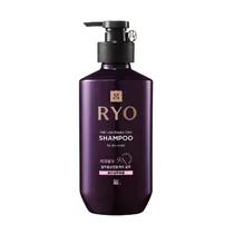 Shampoo Ryo ...