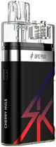 Vape Descart...