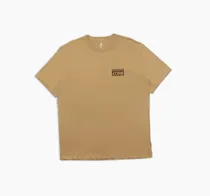  Remera Conv...