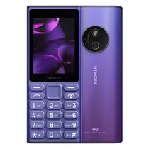 Celular Noki...