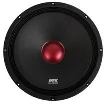  Subwoofer M...