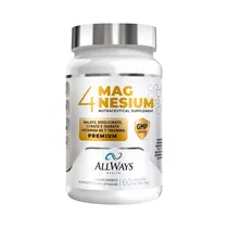  Vitamina Al...