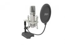  Microfone M...